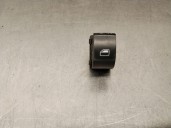 Recambio de mando elevalunas delantero derecho para audi a3 (8p1) 2.0 tdi 16v referencia OEM IAM 8Z0959855C 8Z0959855C 