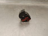 Recambio de mando elevalunas delantero derecho para audi a3 (8p1) 2.0 tdi 16v referencia OEM IAM 8Z0959855C 8Z0959855C 