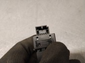 Recambio de mando elevalunas delantero derecho para audi a3 (8p1) 2.0 tdi 16v referencia OEM IAM 8Z0959855C 8Z0959855C 