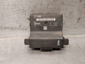 Recambio de modulo electronico para audi a3 (8p1) 2.0 tdi 16v referencia OEM IAM 1K0907530D 