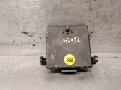 Recambio de modulo electronico para audi a3 (8p1) 2.0 tdi 16v referencia OEM IAM 1K0907530D 