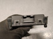 Recambio de modulo electronico para audi a3 (8p1) 2.0 tdi 16v referencia OEM IAM 1K0907530D 