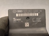 Recambio de modulo electronico para audi a3 (8p1) 2.0 tdi 16v referencia OEM IAM 1K0907530D 
