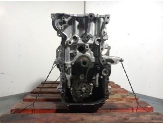 Replacement engine block for hyundai bayon (bc3) 1.0 t-gdi 48v-hybrid OEM IAM reference G3LF 86AT207F00 PP196705