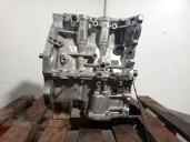 Replacement engine block for hyundai bayon (bc3) 1.0 t-gdi 48v-hybrid OEM IAM reference G3LF 86AT207F00 PP196705
