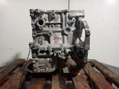 Replacement engine block for hyundai bayon (bc3) 1.0 t-gdi 48v-hybrid OEM IAM reference G3LF 86AT207F00 PP196705