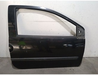 FRONT RIGHT DOOR 801008682R 801008682R 