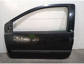 FRONT LEFT DOOR 801010419R 801010419R 