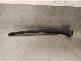 Recambio de brazo limpia trasero para audi a3 (8p1) 2.0 tdi 16v referencia OEM IAM 8E9955407C 8E9955407C 