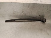 Recambio de brazo limpia trasero para audi a3 (8p1) 2.0 tdi 16v referencia OEM IAM 8E9955407C 8E9955407C 