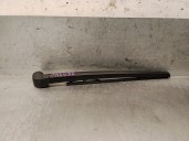 Recambio de brazo limpia trasero para audi a3 (8p1) 2.0 tdi 16v referencia OEM IAM 8E9955407C 8E9955407C 