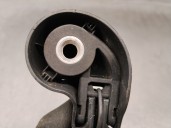 Recambio de brazo limpia trasero para audi a3 (8p1) 2.0 tdi 16v referencia OEM IAM 8E9955407C 8E9955407C 
