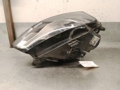 Recambio de faro derecho para audi a4 b8 (8k2) 2.7 tdi referencia OEM IAM 8K0941004C 8K0941030AJ 0301240272