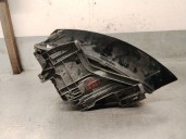 Recambio de faro derecho para audi a4 b8 (8k2) 2.7 tdi referencia OEM IAM 8K0941004C 8K0941030AJ 0301240272