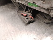 Recambio de faro derecho para audi a4 b8 (8k2) 2.7 tdi referencia OEM IAM 8K0941004C 8K0941030AJ 0301240272