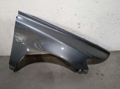 Recambio de aleta delantera derecha para volvo s40 ii (544) 1.6 d referencia OEM IAM 31278845 31278845 