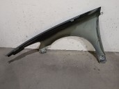 Recambio de aleta delantera derecha para volvo s40 ii (544) 1.6 d referencia OEM IAM 31278845 31278845 