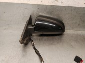 Recambio de retrovisor izquierdo para audi a3 (8p1) 2.0 tdi 16v referencia OEM IAM 8P1858531G 8P1858531G 
