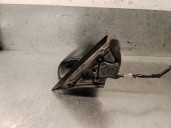 Replacement left side mirror for Audi A3 (8P1) 2.0 TDI 16V OEM IAM reference 8P1858531G 8P1858531G 