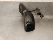Recambio de retrovisor izquierdo para audi a3 (8p1) 2.0 tdi 16v referencia OEM IAM 8P1858531G 8P1858531G 