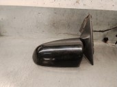 Recambio de retrovisor izquierdo para audi a3 (8p1) 2.0 tdi 16v referencia OEM IAM 8P1858531G 8P1858531G 