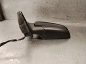 Recambio de retrovisor izquierdo para audi a3 (8p1) 2.0 tdi 16v referencia OEM IAM 8P1858531G 8P1858531G 