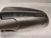 Recambio de retrovisor izquierdo para audi a3 (8p1) 2.0 tdi 16v referencia OEM IAM 8P1858531G 8P1858531G 