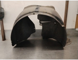 Recambio de paso rueda delantero derecho para audi a3 (8p1) 2.0 tdi 16v referencia OEM IAM 8P0821172G 8P0821172G 