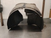 Recambio de paso rueda delantero derecho para audi a3 (8p1) 2.0 tdi 16v referencia OEM IAM 8P0821172G 8P0821172G 