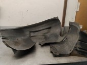 Recambio de paso rueda delantero derecho para audi a3 (8p1) 2.0 tdi 16v referencia OEM IAM 8P0821172G 8P0821172G 
