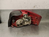 Replacement left rear light for Audi A3 (8P1) 2.0 TDI 16V OEM IAM reference 8P0945095 8P0945095 