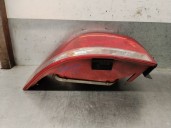 Replacement left rear light for Audi A3 (8P1) 2.0 TDI 16V OEM IAM reference 8P0945095 8P0945095 