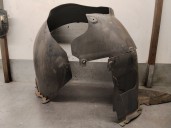 Replacement front left wheel arch for Audi A3 (8P1) 2.0 TDI 16V OEM IAM reference 8P0821171G 8P0821171G
