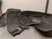 Replacement front left wheel arch for Audi A3 (8P1) 2.0 TDI 16V OEM IAM reference 8P0821171G 8P0821171G