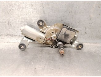 MOTOR LIMPIA TRASERO 67636925096 67636925096 