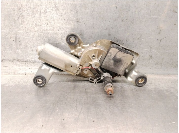 Recambio de motor limpia trasero para bmw 3 compact (e46) 320 td referencia OEM IAM 67636925096 67636925096 