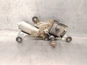 Recambio de motor limpia trasero para bmw 3 compact (e46) 320 td referencia OEM IAM 67636925096 67636925096 