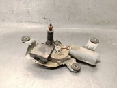 Recambio de motor limpia trasero para bmw 3 compact (e46) 320 td referencia OEM IAM 67636925096 67636925096 