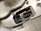 Recambio de motor limpia trasero para bmw 3 compact (e46) 320 td referencia OEM IAM 67636925096 67636925096 