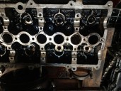 Recambio de culata para bmw 3 (e46) 320 d referencia OEM IAM 11127806057 