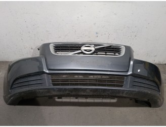 FRONT BUMPER 39852311 39852311 