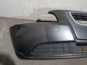 Recambio de paragolpes delantero para volvo s40 ii (544) 1.6 d referencia OEM IAM 39852311 39852311 