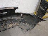 Replacement front bumper for Volvo S40 II (544) 1.6 D OEM IAM reference 39852311 39852311 