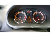 opel corsa d (s07) del año 2011