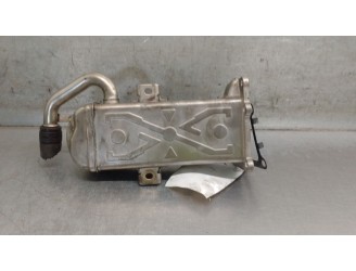 Recambio de enfriador egr para skoda rapid (nh3, nk3, nk6) 1.6 referencia OEM IAM 03L131512CE 03L131512CE 