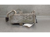Recambio de enfriador egr para skoda rapid (nh3, nk3, nk6) 1.6 referencia OEM IAM 03L131512CE 03L131512CE 