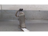 Recambio de enfriador egr para skoda rapid (nh3, nk3, nk6) 1.6 referencia OEM IAM 03L131512CE 03L131512CE 