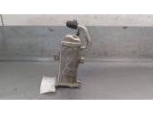 Recambio de enfriador egr para skoda rapid (nh3, nk3, nk6) 1.6 referencia OEM IAM 03L131512CE 03L131512CE 