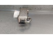Recambio de enfriador egr para skoda rapid (nh3, nk3, nk6) 1.6 referencia OEM IAM 03L131512CE 03L131512CE 
