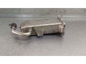 Recambio de enfriador egr para skoda rapid (nh3, nk3, nk6) 1.6 referencia OEM IAM 03L131512CE 03L131512CE 